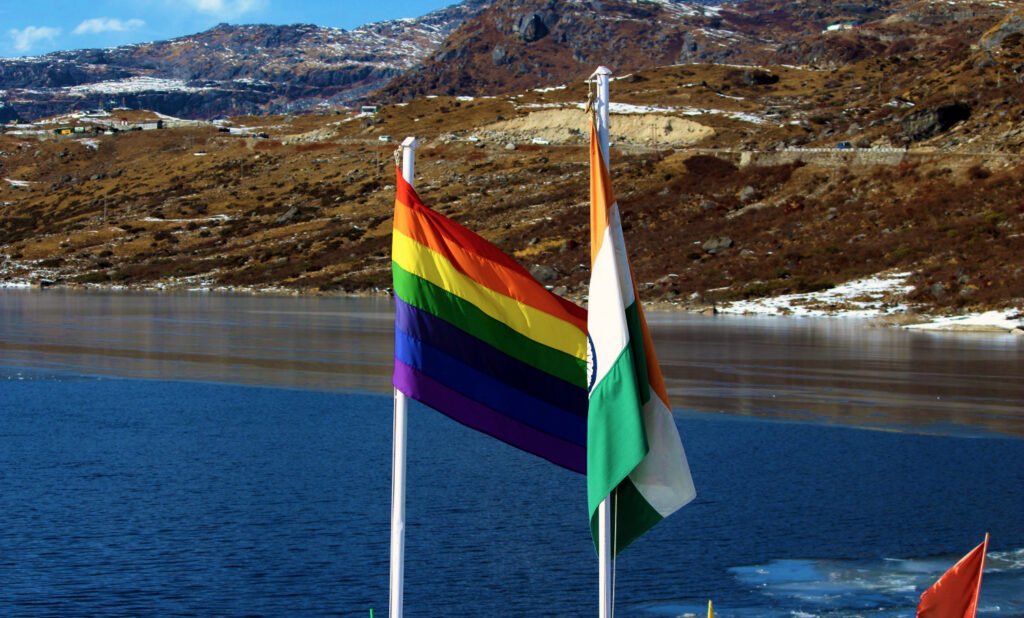 Hangu-lake-East-Sikkim