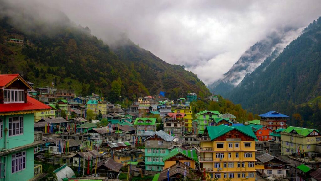 15 best things to do in Sikkim