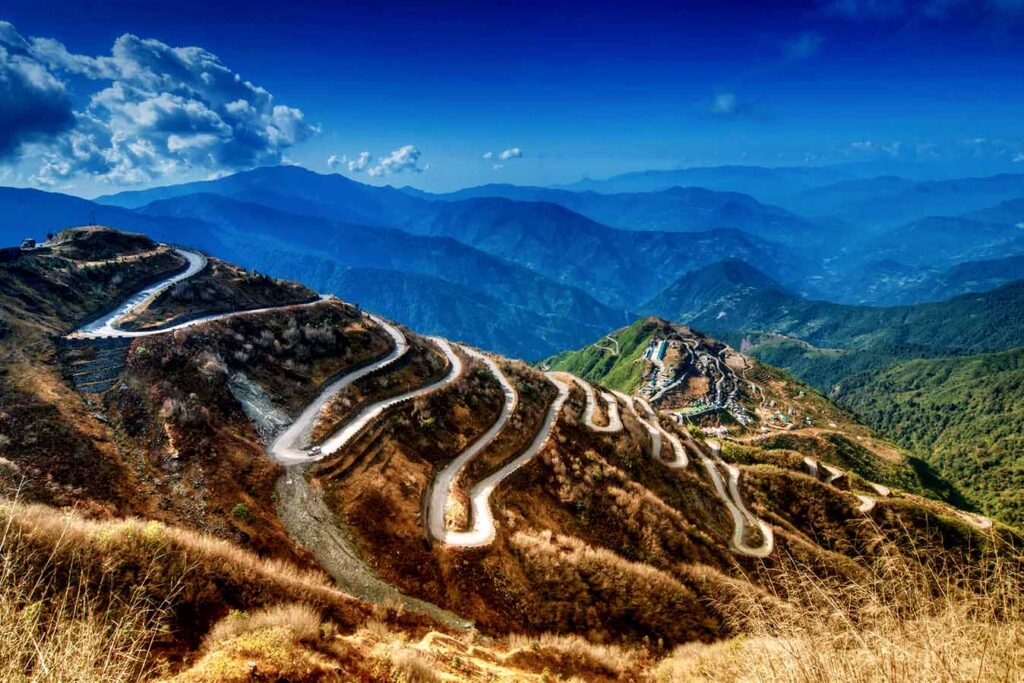 best-time-to-visit-gangtok