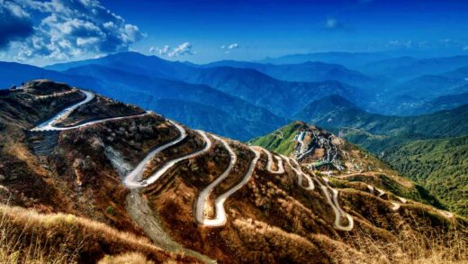 best-time-to-visit-gangtok