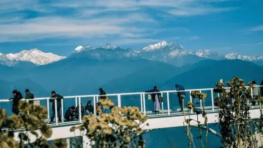 15 best things to do in Sikkim | Best Time to Visit Pelling