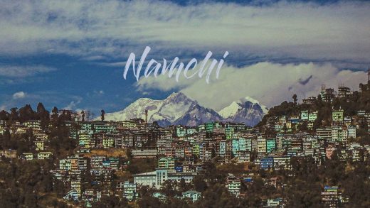 Namchi-A-Must-Tourist-Destination
