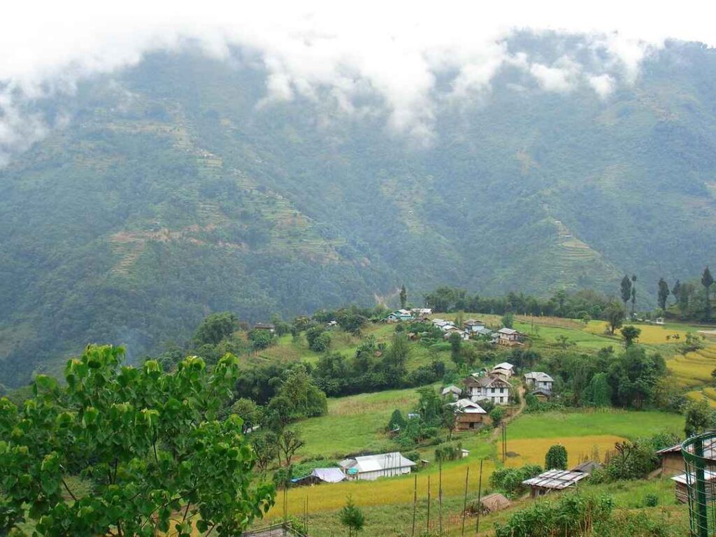 worth knowing facts about Sikkim you should know