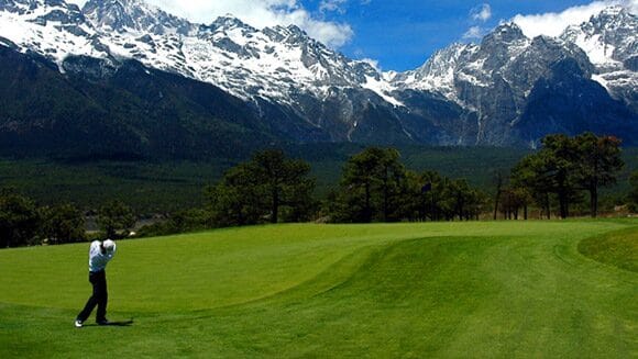 Captivating facts about Sikkim