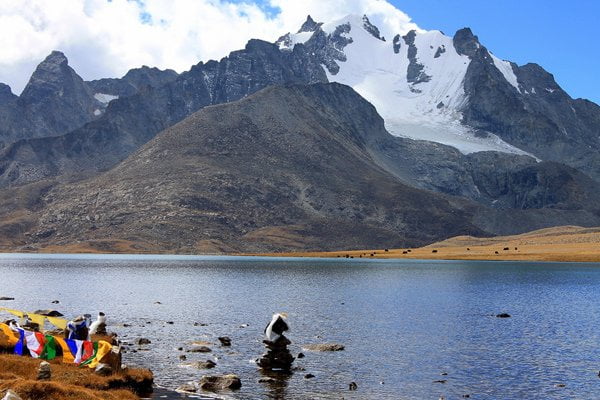 Interesting facts about sikkim worth knowing