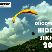 Discovering Hidden Sikkim in 2022