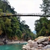 Hidden Adventures of Sikkim: Offbeat Experiences