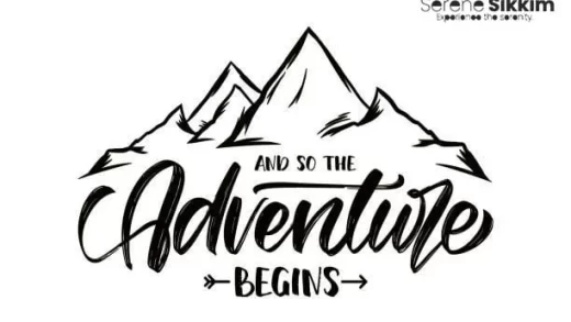 Things to do in Sikkim post Pandemic 2022