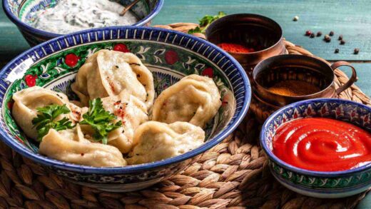 flavors-of-Sikkim